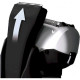 Panasonic ES-RT87-S520