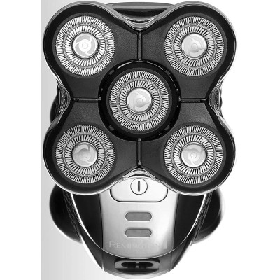 Remington Ultimate Series RX5 XR1500