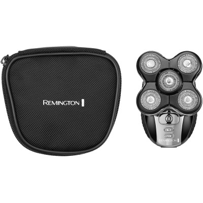 Remington Ultimate Series RX5 XR1500