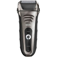 WAHL Aqua Shave 07061-916