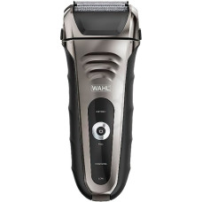 WAHL Aqua Shave 07061-916
