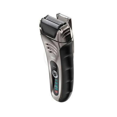 WAHL Aqua Shave 07061-916