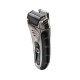WAHL Aqua Shave 07061-916