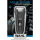 WAHL Aqua Shave 07061-916