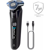 Philips Shaver series 7000 S7886/58