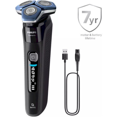Philips Shaver series 7000 S7886/58