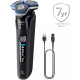 Philips Shaver series 7000 S7886/58