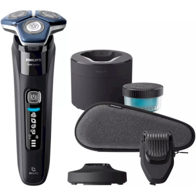 Philips Shaver series 7000 S7886/58