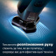 Philips Shaver series 7000 S7886/58