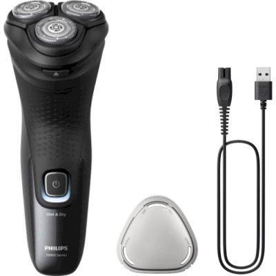 Philips Series 3000 X3051/00