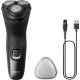 Philips Series 3000 X3051/00