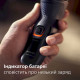 Philips Series 3000 X3051/00