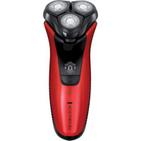 Remington Power Series PR1355