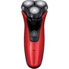 Remington Power Series PR1355