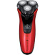 Remington Power Series PR1355