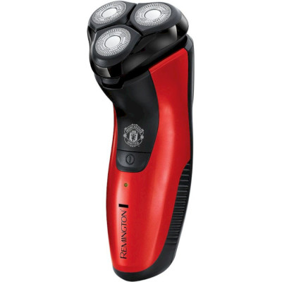Remington Power Series PR1355
