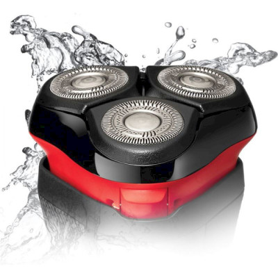 Remington Power Series PR1355