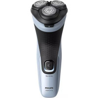 Philips Series 3000 X3003/00