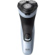 Philips Series 3000 X3003/00