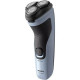 Philips Series 3000 X3003/00