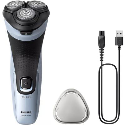 Philips Series 3000 X3003/00