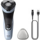 Philips Series 3000 X3003/00