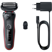 Braun Series 5 51-R1000s