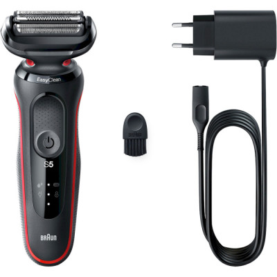 Braun Series 5 51-R1000s