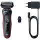 Braun Series 5 51-R1000s