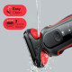 Braun Series 5 51-R1000s