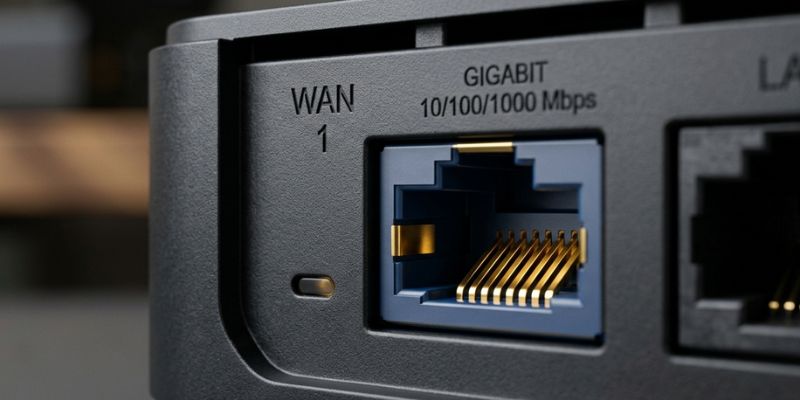 Fibre-optic-router1