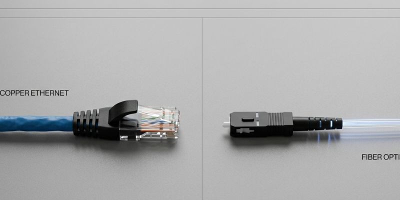 Fibre-optic-router2
