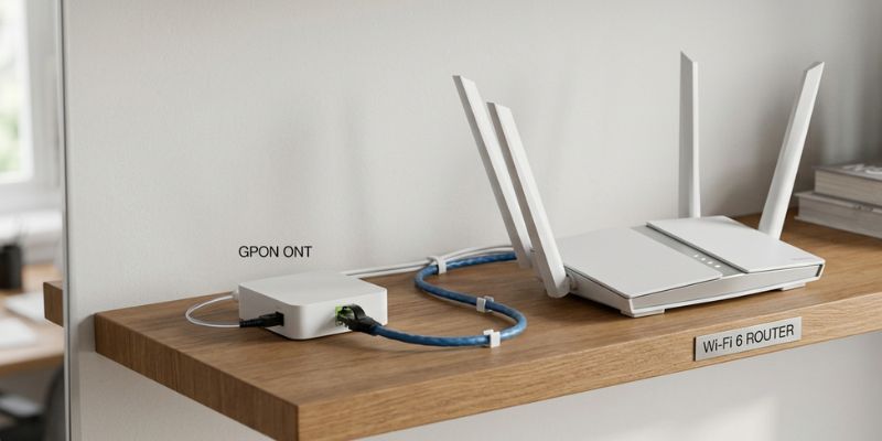 Fibre-optic-router3