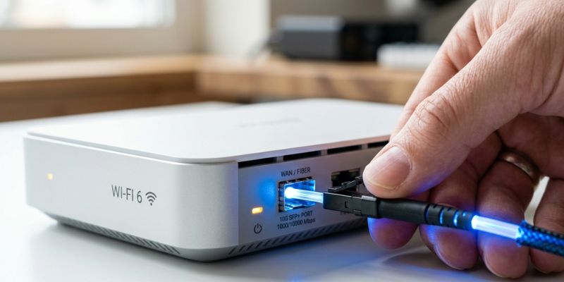 Fibre-optic-router4