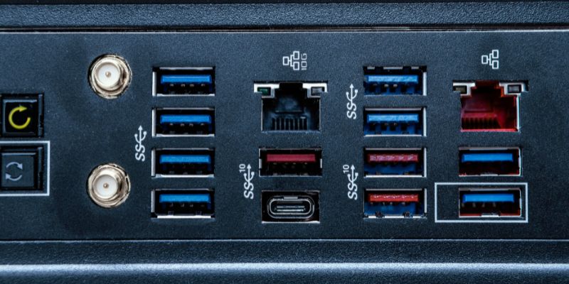 How_to_connect_a_second_monitor2