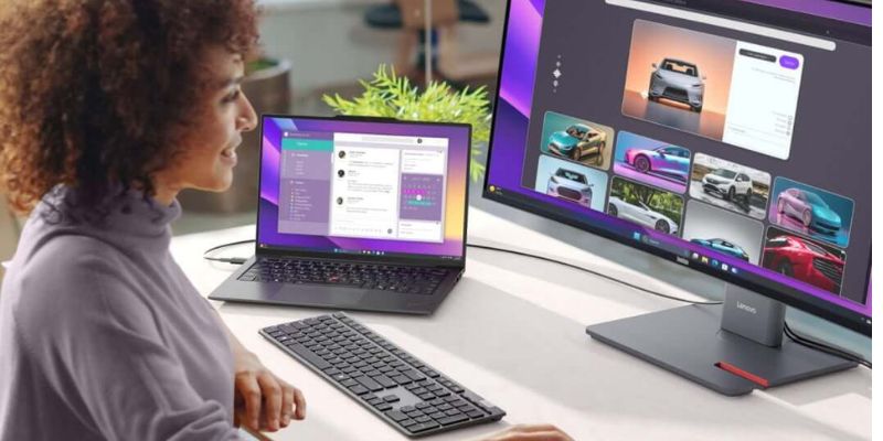 How_to_connect_a_second_monitor3