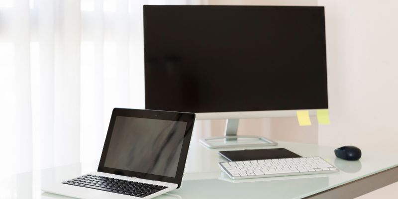 How_to_connect_a_second_monitor4