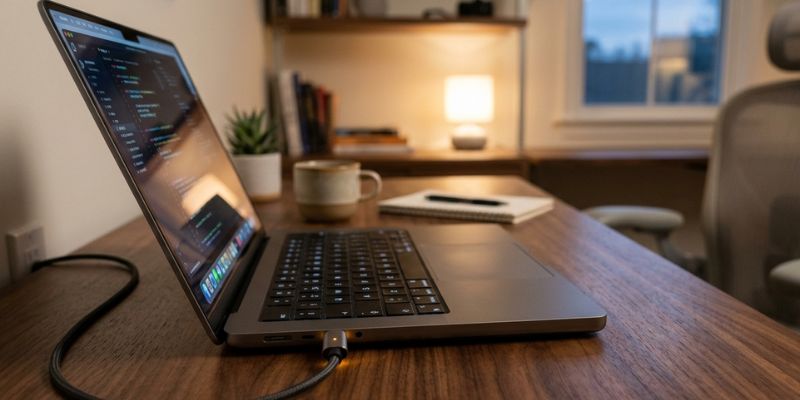 calibrating-laptop-battery3