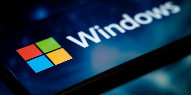 fajl-podkachki-windows-10-i-11