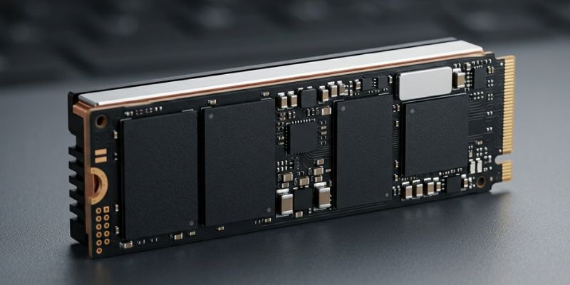 fajl-podkachki-windows-10-i-111