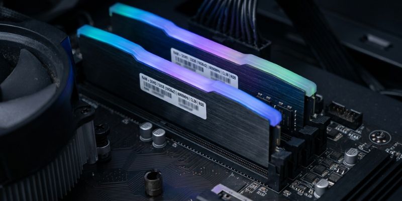 fajl-podkachki-windows-10-i-11