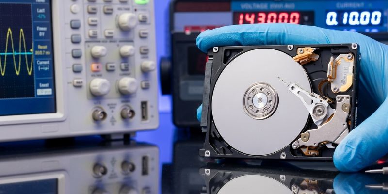 fault-free-hard-drive.jpg
