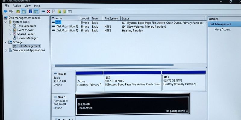 fault-free-hard-drive1.jpg