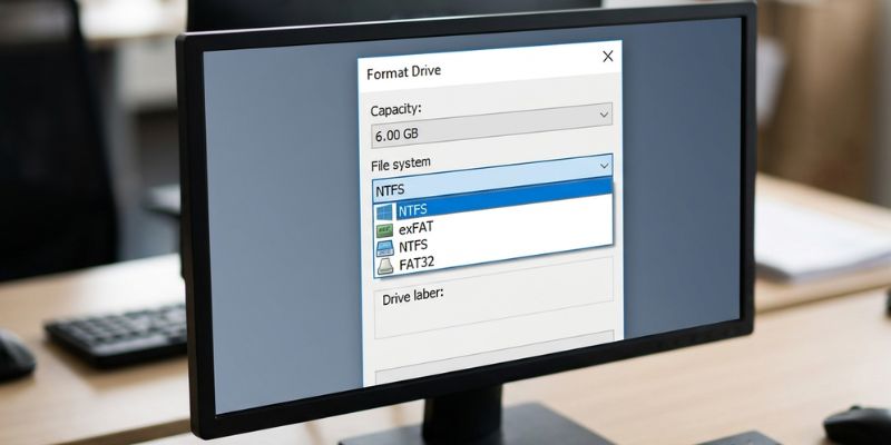 fault-free-hard-drive2.jpg