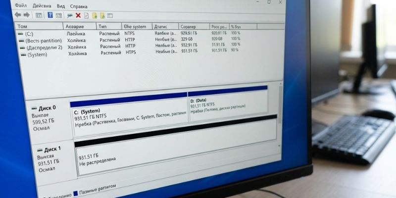 fault-free-hard-drive3.jpg