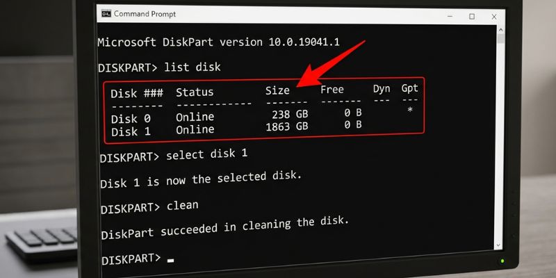 fault-free-hard-drive4.jpg