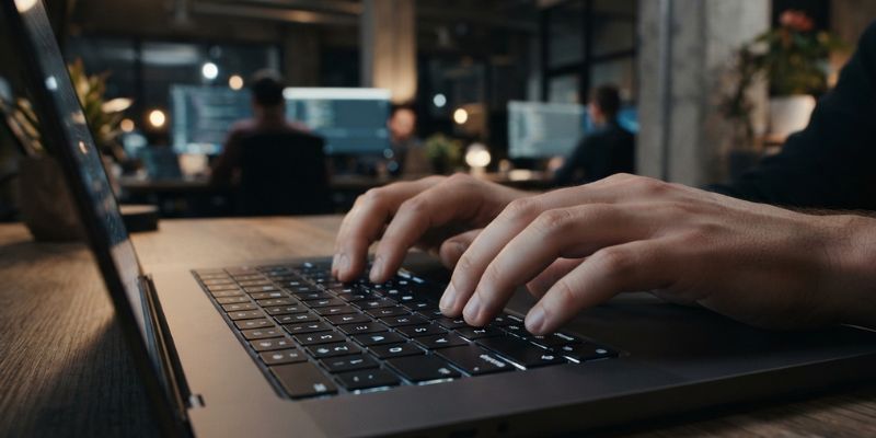 laptop-programming(1)