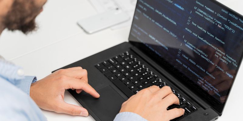 laptop-programming(2)