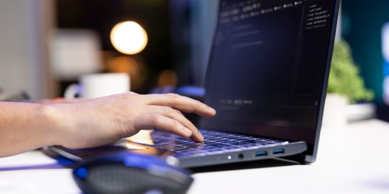 laptop-programming(3)