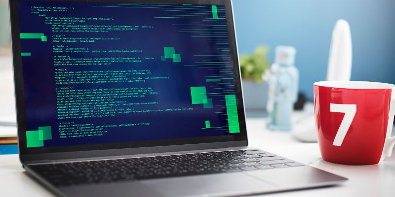 laptop-programming(4)